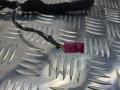 дверная проводка BMW 5 серия G30/G31 G31 2017, 2.0 л., B48 B20 B, бензин, АКПП, alpinweiss 3 (300), универсал, правый руль, 61126991528, 6991528, 9370927, G635536 - фото №12