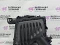 корпус воздушного фильтра BMW X1 F48 2016, 2.0 л., B47 C20 A, дизель, АКПП, alpinweiss 3 (300), передний привод, правый руль, 13718513916, 13718513944, 8513944, 8513916 - фото №5