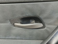 дверь задняя левая BMW Z4 E85 2003, 2.5 л., M54 B25 (256S5), бензин, АКПП, black sapphire metallic (475), кабриолет, 41517201637, 7201637 - фото №15