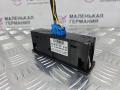 блок управления USB Mercedes-Benz C-Класс W205/S205/C205 W205.042 2014, 2.0 л., M 274.920, бензин, АКПП, 755 серый, седан, задний привод, правый руль, A2058200326 - фото №9