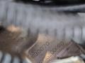 двигатель BMW 1 серия F20/F21 F20 2013, 3.0 л., N55 B30 A, бензин, АКПП, 300, u300 — alpinweiss iii, хетчбэк 5 дв., задний привод, правый руль, 7585986, 24008614187 - фото №135