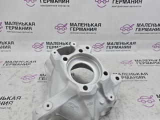 кулак поворотный левый BMW X3 G01 2019, 2.0 л., B48B20C, бензин, АКПП, c1m phytonic-blau metallic, внедорожник 5 дв., полный привод, 6882597, 31216882597, 31216871483, 6871483