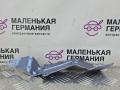 кронштейн (крепление) Mercedes-Benz C-Класс W205/S205/C205 W205.042 2014, 2.0 л., M 274.920, бензин, АКПП, 755 серый, седан, задний привод, правый руль, A2741421340 - фото №6