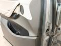обшивка двери передняя левая BMW X3 F25 2013, 2.0 л., N20 B20 A, бензин, АКПП, а52/7 spacegrau, хетчбэк 5 дв., полный привод, правый руль, 51417279861, 7279861 - фото №6