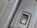 дверь задняя левая BMW 1 серия F20/F21 F20 2013, 3.0 л., N55 B30 A, бензин, АКПП, 300, u300 — alpinweiss iii, хетчбэк 5 дв., задний привод, правый руль, 41527284515, 7284515 - фото №63