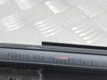 Комплект молдингов BMW X5 G05 2021, 3.0 л., B58B30C, бензин, АКПП, черный, внедорожник 5 дв., полный привод, 51357428689, 7428689, 51357428693, 7428693, 51357444067, 7444067 - фото №18