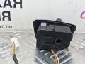 Джойстик регулировки рулевой колонки BMW 5 серия G30/G31 G30 2017, 2.0 л., B47 D20 A, дизель, АКПП, black sapphire metallic (475), седан, задний привод, правый руль, 61319365877, 9365877 - фото №6