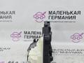 замок двери задней левой Volkswagen Passat CC 1 поколение [рестайлинг] 2013, 2.0 л., CCZB, бензин, робот, z2/h5x синий металлик, седан, передний привод, правый руль, 5N0839015G - фото №5