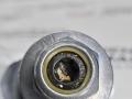 рычаг передний правый BMW 6 серия F06/F12/F13 2012, 4.4 л., N63 B44 B, бензин, АКПП, alpinweiss 3 (300), хетчбэк 5 дв., задний привод, правый руль, 31126794204, 6794204, 6791455, DEEN6082T6 - фото №11