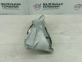 кронштейн двигателя BMW 3 серия E90/E91/E92/E93 (2004 - 2010), 2.0 л., N46 B20 B, бензин, АКПП, 22116764574, 22116760308, 6760308 - фото №4