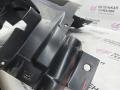 защита арок передняя левая (подкрылок) BMW X6 F16 2014, 3.0 л., N55 B30 A, бензин, АКПП, красный, правый руль, 7333523 - фото №13