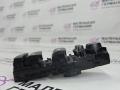 блок управления стеклоподъемниками BMW X5 M F85 2016, 4.4 л., S63 B44 B, бензин, АКПП, donington grau (c28), полный привод, 61319362116, 9362116, 61319297349, 9297349 - фото №4