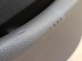 дверь задняя левая BMW 5 серия G30/G31 G30 2017, 2.0 л., B47 D20 A, дизель, АКПП, black sapphire metallic (475), седан, задний привод, правый руль, 41007408963, 7408963 - фото №47