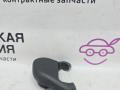 заглушка крепления ремня безопасности Mercedes-Benz A-Класс W176 2013, 2.0 л., M 270.920, бензин, робот, серый, хетчбэк 5 дв., передний привод, правый руль, A2466890237 - фото №4