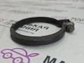 хомут глушителя BMW X1 F48 2017, 2.0 л., B48 A20 B, бензин, АКПП, alpinweiss 3 (300), полный привод, правый руль, 18307606136, 7606136 - фото №6