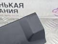 пластик BMW 5 серия G30/G31 G30 2018, 2.0 л., B48 B20 A, бензин, АКПП, черный 475, седан, задний привод, правый руль, 51169362723, 9362723 - фото №9