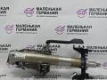 рулевая колонка BMW X1 F48 2017, 2.0 л., B48 A20 B, бензин, АКПП, alpinweiss 3 (300), полный привод, правый руль, 32306864826, 6864826 - фото №14