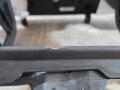панель передняя салона (торпедо) BMW X5 M F85 2016, 4.4 л., S63 B44 B, бензин, АКПП, donington grau (c28), полный привод, 51458068674, 8068674 - фото №11