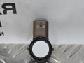 парктроник передний BMW X1 F48 2017, 2.0 л., B48 A20 B, бензин, АКПП, alpinweiss 3 (300), полный привод, правый руль, 66209290897, 9290897, 66209283202, 9283202 - фото №3