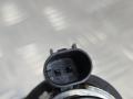 насос AdBlue BMW 5 серия G30/G31 G30 2017, 2.0 л., B47 D20 A, дизель, АКПП, black sapphire metallic (475), седан, задний привод, правый руль, 7454101, 96407454101, 16197354384, 7354384 - фото №7