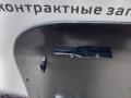 лючок топливного бака BMW 5 серия G30/G31 G30 (2016 - 2020), 3.0 л., B58 B30 A, бензин, полный привод, 51177387934, 7387934 - фото №7