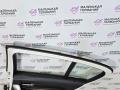 дверь задняя правая BMW 1 серия F20/F21 F20 2013, 3.0 л., N55 B30 A, бензин, АКПП, 300, u300 — alpinweiss iii, хетчбэк 5 дв., задний привод, правый руль, 41527284516, 7284516 - фото №28