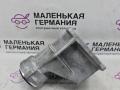 кронштейн полуоси BMW X3 F25 2013, 2.0 л., N20 B20 A, бензин, АКПП, а52/7 spacegrau, хетчбэк 5 дв., полный привод, правый руль, 31507601996, 7601996 - фото №5