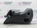 кожух рулевой колонки BMW X5 M F85 2016, 4.4 л., S63 B44 B, бензин, АКПП, donington grau (c28), полный привод, 51459258210, 51459316316, 9258210, 51459270584, 9270584, 9316316 - фото №8