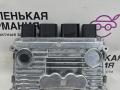 блок управления рулевой рейки BMW 6 серия F06/F12/F13 2012, 4.4 л., N63 B44 B, бензин, АКПП, alpinweiss 3 (300), хетчбэк 5 дв., задний привод, правый руль, 32436854031, 6854031 - фото №5
