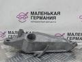 кронштейн двигателя BMW 3 серия E90/E91/E92/E93 (2004 - 2010), 2.0 л., N46 B20 B, бензин, АКПП, 22116760307, 6760307 - фото №5
