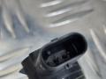 парктроник задний Volkswagen Passat B8 2015, 1.8 л., CJSA, бензин, робот, 2t/c9x чёрный перламутр, седан, правый руль, 5Q0919275B - фото №8