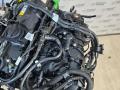 двигатель BMW 3 серия G20 2020, 2.0 л., B46 B20 B, бензин, АКПП, белый alpinweiss 3 (300), седан, задний привод, 8640047, 8647846 - фото №108