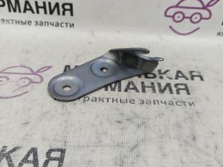 кронштейн (крепление) BMW X5 G05 2021, 3.0 л., B58B30C, бензин, черный, полный привод, 34306876371, 6876371