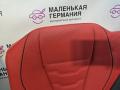 салон (комплект сидений) BMW 8 серия G14/G15 G15 2021, 4.4 л., N63B44D, бензин, АКПП, черный, купе, полный привод, 90219421, 7444769, 7451619 - фото №70
