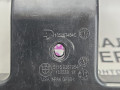 кронштейн (крепление) BMW X5 F15 2014, 3.0 л., N57 D30 A, дизель, АКПП, mineralweiss metallic (a96), полный привод, правый руль, 51169267954, 9267954 - фото №7