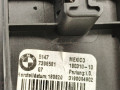 кронштейн (крепление) BMW X3 G01 (2017 - 2026), 51477396581, 7396581 - фото №6