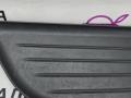 коврик вещевого отсека BMW X5 M F85 2016, 4.4 л., S63 B44 B, бензин, АКПП, donington grau (c28), полный привод, 51417292477, 7292477 - фото №5
