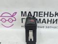 кнопка аварийной сигнализации BMW Z4 E85 2004, 3.0 л., M54 B30 (306S3), бензин, робот, titansilber metallic (354), кабриолет, 61318368920, 8368920 - фото №7
