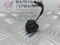 кнопка (выключатель) Volkswagen Passat CC 1 поколение [рестайлинг] 2013, 2.0 л., CCZB, бензин, робот, z2/h5x синий металлик, седан, передний привод, правый руль, 6Q0962109B - фото №4