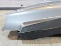 борт откидной BMW X5 M F85 2016, 4.4 л., S63 B44 B, бензин, АКПП, donington grau (c28), полный привод, 41007378123, 7378123 - фото №47