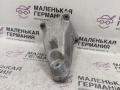 кронштейн двигателя Mercedes-Benz E-Класс W213/S213/C238/A238 2018, 2.0 л., M 274.920, бензин, АКПП, 149 polar white или polarweiss, седан, задний привод, правый руль, A2742234600 - фото №7