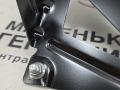 кронштейн (крепление) BMW X5 M F85 2016, 4.4 л., S63 B44 B, бензин, АКПП, donington grau (c28), полный привод, 65159271754, 9271754, 75402D, 75402D124 - фото №5