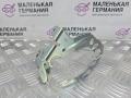 кронштейн (крепление) Mercedes-Benz E-Класс W213/S213/C238/A238 2018, 2.0 л., M 274.920, бензин, АКПП, 149 polar white или polarweiss, седан, задний привод, правый руль, A2740940041 - фото №4