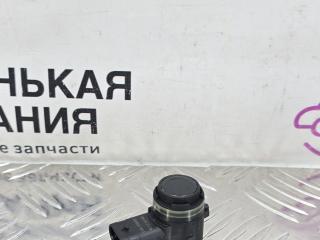 парктроник задний BMW 5 серия G30/G31 G30 2017, 2.0 л., B48 B20 A, бензин, АКПП, b65 jatoba brown metallic, седан, задний привод, правый руль, 66209283200, 9283200, 66209359094, 9359094
