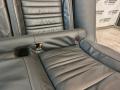 салон (комплект сидений) Volkswagen Passat B8 2015, 1.8 л., CJSA, бензин, робот, 2t/c9x чёрный перламутр, седан, правый руль, D3590.00, 013002650, 3Q0881105P, 3G0963557AC, 3Q0881106N, 3G2971369B, 3Q0959760A - фото №100