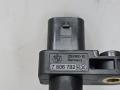датчик коленвала BMW X1 F48 2017, 2.0 л., B48 A20 B, бензин, АКПП, alpinweiss 3 (300), полный привод, правый руль, 13627806782, 7806782 - фото №6