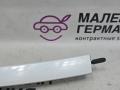 молдинг лобового стекла BMW X5 F15 2013, 3.0 л., N57 D30 A, дизель, АКПП, mineralweiss metallic (a96), внедорожник 5 дв., полный привод, правый руль, 51317387918, 7387918 - фото №4