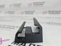 Пластик салазок сидений BMW X5 F15 2013, 3.0 л., N57 D30 A, дизель, АКПП, mineralweiss metallic (a96), внедорожник 5 дв., полный привод, правый руль, 52107296201, 7296201, 52107324971, 7324971 - фото №4