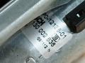 салон (комплект сидений) BMW X3 F25 2013, 2.0 л., N20 B20 A, бензин, АКПП, а52/7 spacegrau, хетчбэк 5 дв., полный привод, правый руль, 0130002633, 0130002631, 9267331, 0130002636, 7256645, 0130002632, 0130002630, 55207235431, 52207235446, 52207235445, 7255763 - фото №36