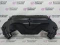 корпус воздушного фильтра BMW X5 M F85 2016, 4.4 л., S63 B44 B, бензин, АКПП, donington grau (c28), полный привод, 13717848622, 7848622 - фото №15